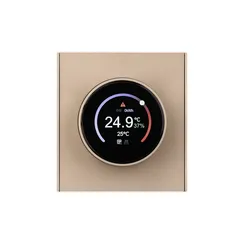 Терморегулятор KRANZ Miele Strong Шелк KR-78-0728-8