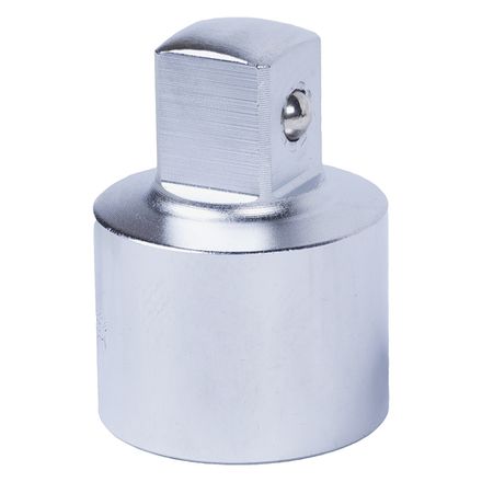 Цена на KING TONY (8816) Переходник 1">3/4"