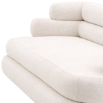 Диван Sofa Malaga S арт.116723
