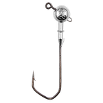 Джиг головка Шар Vido Craft Stinger Eye Jig угол 120° VD-079 -