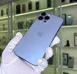 iPhone 13 Pro Max, 128 ГБ б/у