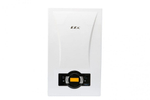 Настенный газовый котел E.C.A. Proteus Premix 14 HM NG