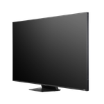 Телевизор RGB Mini LED Hisense 65" 65UR9S 4K Ultra HD 170Hz