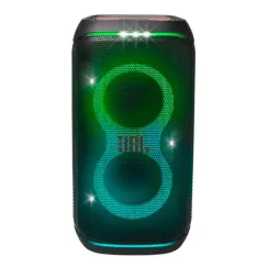JBL PartyBox Club 120