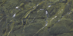 FMG Maxfine Marmi Verde Persia Lucidato 75x150