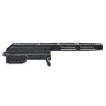 Облегченная рама "7.62" LotGun