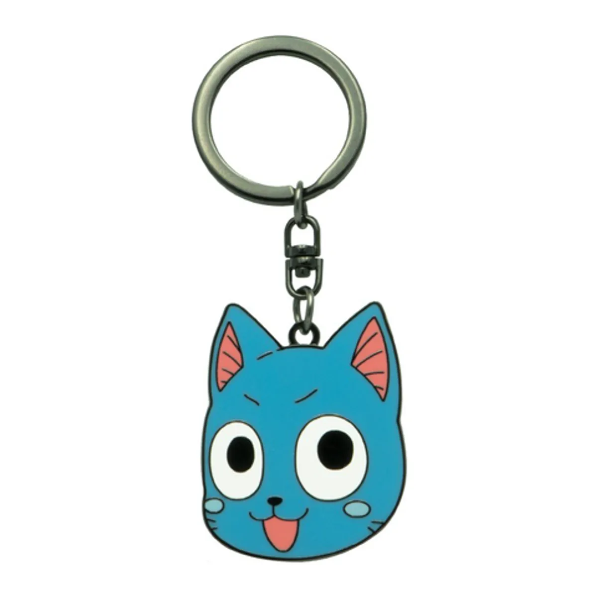 Брелок Keychain 