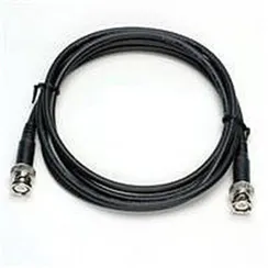 SHURE UA806