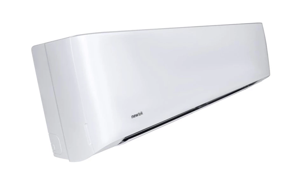 Сплит-система кондиционер Newtek HS NT-77HS12 35 м²