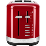 KitchenAid 5KMT2109EER