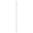 10.9" Планшет Samsung Galaxy Tab S10 FE 12/256 Wi-Fi blue
