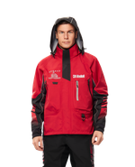 Куртка Alaskan Brooks XXXL