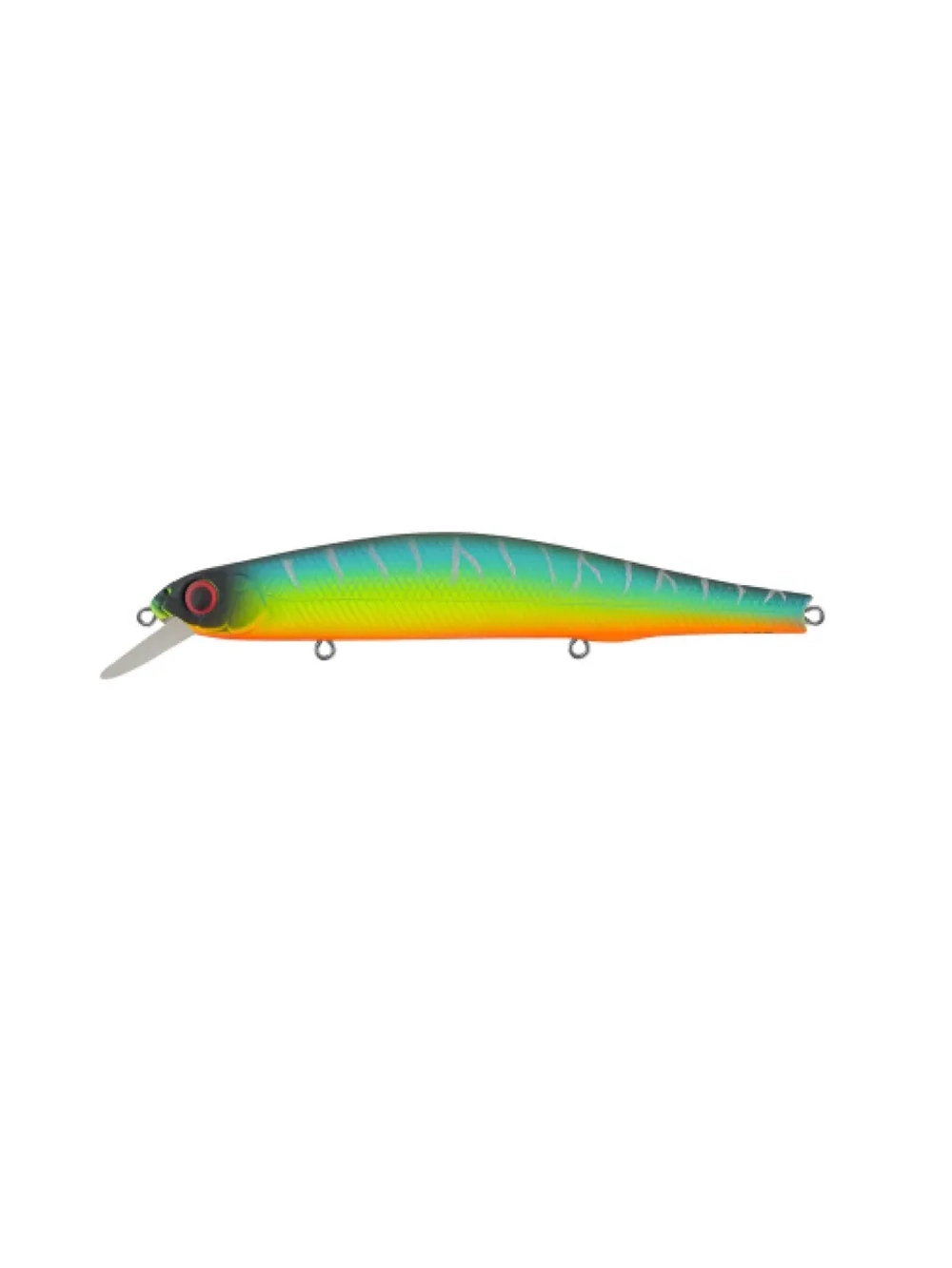 Воблер WATSON 110SP