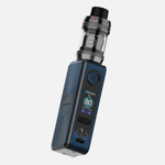 Набор Vaporesso GEN SE 80W Mod Kit