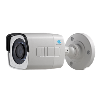 AC-B11 (2.8)
