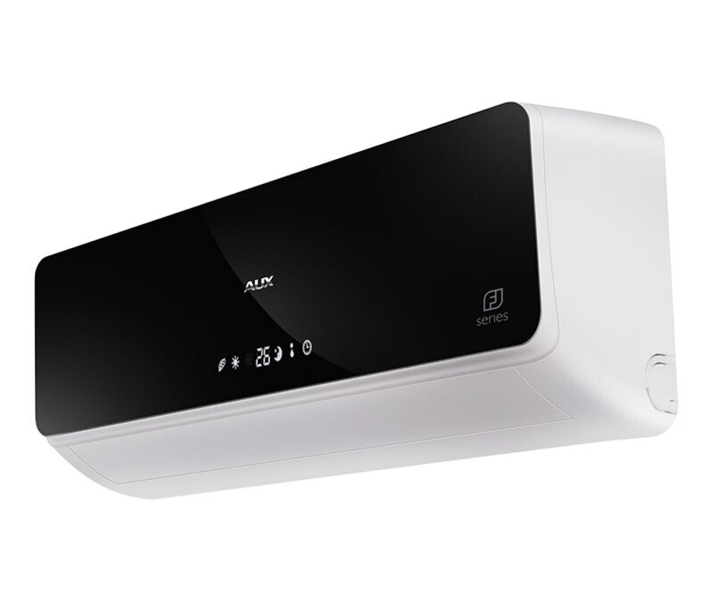 AUX ASW-H09B4/FJ-BR1/AS-H09B4/FJ-R1