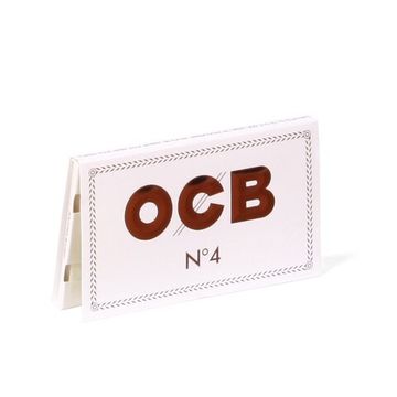 OCB (ФРАНЦИЯ)