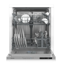 Встраиваемая посудомоечная машина Indesit DI 4C68 AE