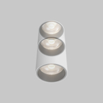 Встраиваемый светодиодный светильник Maytoni FOCUS LED DL125-L12-4K-TRS-W