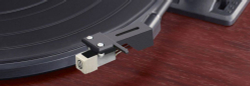 TN-180BT-A3 cherry