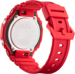Часы Casio GA-2100-4AER