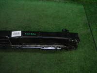 DSCN0014.JPG