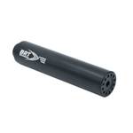 17 камерный ДТКП закрытого типа на карабин Browning Bar 3 (.30-06, М14х1), BRT