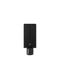 Светильник светодиодный SPP-503-0-50K-050 50Вт 5000К IP65 5000лм консольный (аналог ДКУ) Эра Б0043667