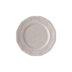 Rosenthal Кофейный набор Maria Pale Orchid на 2 персоны 1043040716810221 + 1043040716814741 + 1043040716814742