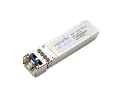 SFP-10G-LR-S, Оптический трансивер Cisco SFP-10G-LR-S