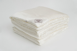 Одеяло всесезонное 240х260 German Grass Грейсил (Silkline Great Silk)
