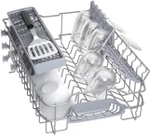 Посудомоечная машина Bosch SPS2HKW1DR