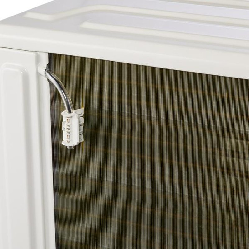 Сплит-система BALLU, ICE PEAK DС Inverter, BSPKI/in-13HN8_V4 / BSPKI/out-13HN8_V4