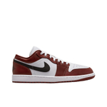 Jordan 1 Low Se Dark Pony