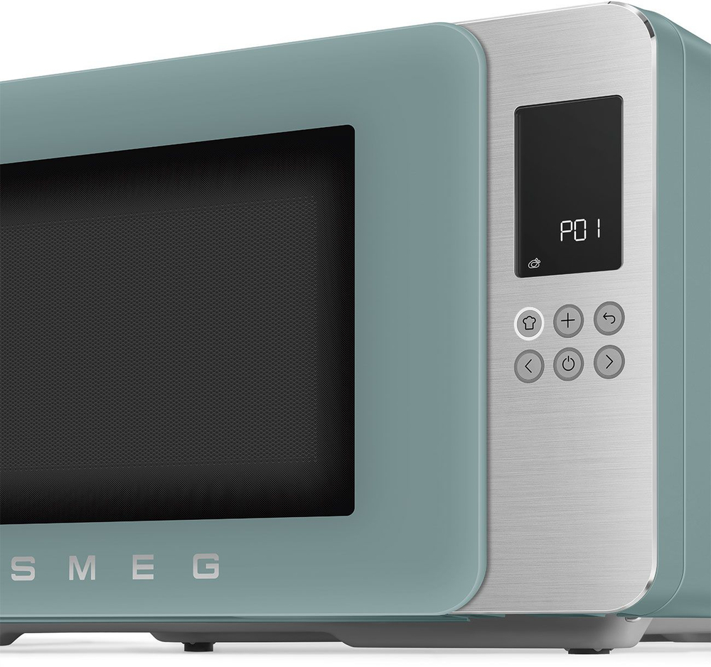 SMEG MOC01EGMEU