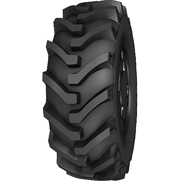 HiFly 16,9-24(440/80-24) 12PR 149A8 TC-108 TL РОССИЯ