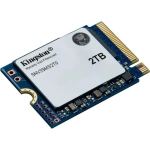 Накопитель SSD Kingston 2000Gb (SNV3SM3/2T0)