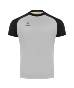 Футболка игровая CAMP Reglan Jersey, серый