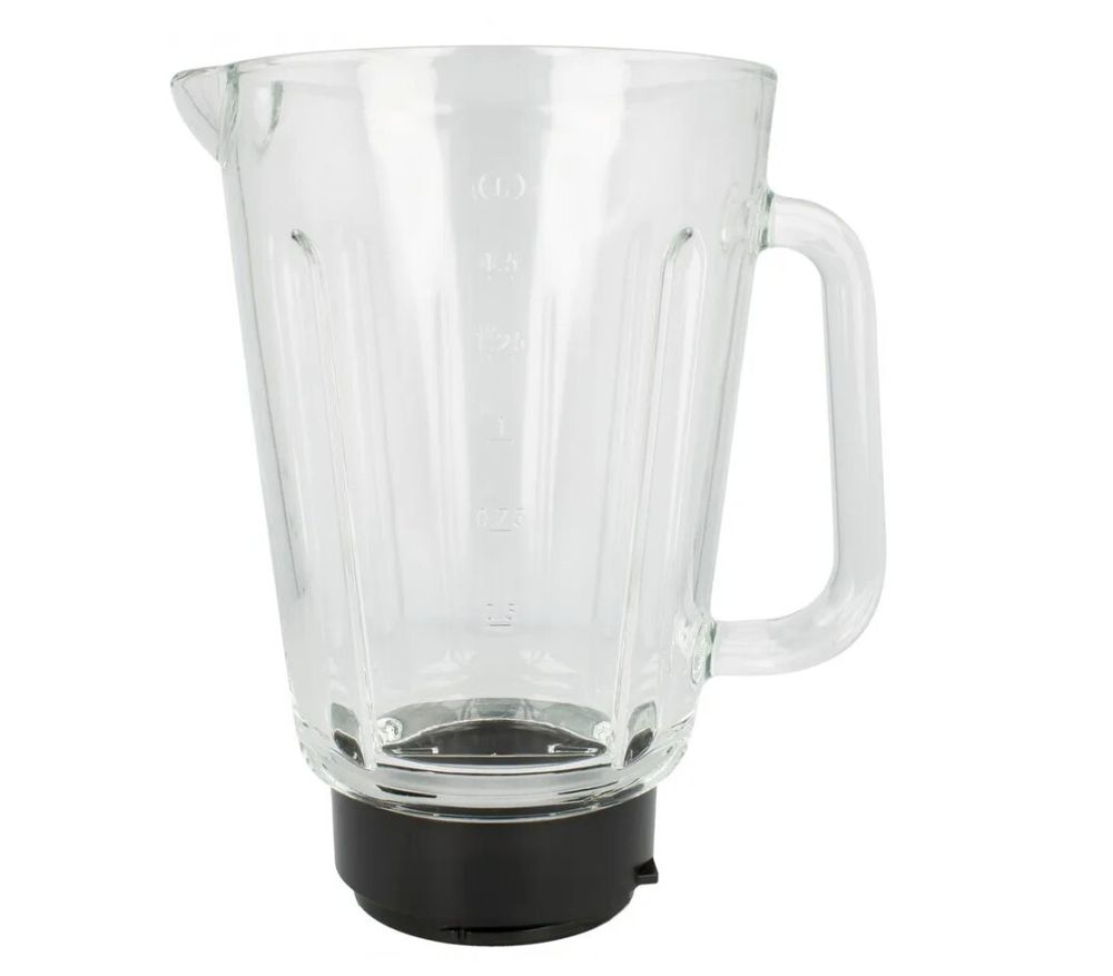 Чаша для блендера Moulinex (Мулинекс) MS-651089