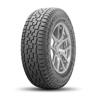 Пирелли  265/60/18  H 110 SCORPION ALL TERRAIN PLUS  (KS)