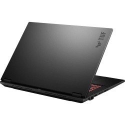 Ноутбук ASUS TUF Gaming A18 FA808UH-S8049 (90NR0NM1-M002F0)
