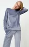 FRANCINE SET Пижамный комплект женский