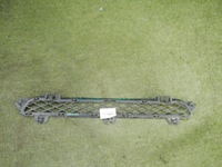 DSCN4952.JPG