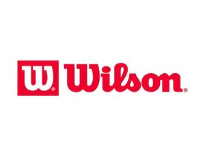 Ракетки для падела WILSON