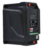 Преобразователь частоты AD30-4T011H/015L