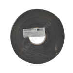 Лента SUPER SK 3/0,05-15 самоклеящаяся Energoflex EFXL0305015SUSK