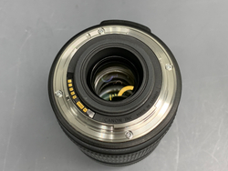 Canon EF-S 18-135mm 3.5-5.6 IS