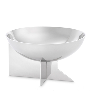 Чаша Bowl Atalante арт.114015