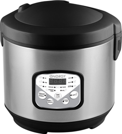 Мультиварка ENERGY EN-257