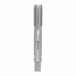 Метчик маш/руч M24X3.0 Гост 3266-81 сквозной (Р6М5)